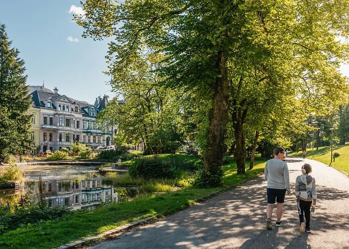 Dinbnb I Of Both Worlds I 80sqm With 2 Baths And Bathtub Apartment Bergen