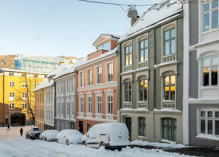 Apartament Dinbnb I Of Both Worlds I 80sqm With 2 Baths And Bathtub *