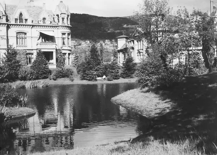 Dinbnb I Of Both Worlds I 80sqm With 2 Baths And Bathtub Apartament *