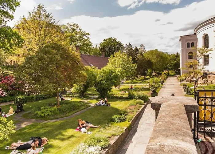 Apartament Dinbnb I Of Both Worlds I 80sqm With 2 Baths And Bathtub *